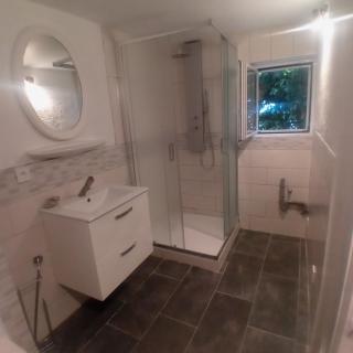 room in a villa - Annemasse - 8