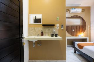 Cove Padonan Inn - Dalung - 7