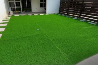 2 Bed-Sleeps 5-Private Garden-Free Parking - 7