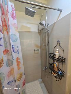 Staycation near MOA, SMX Convention, DFA & NAIA, - Manila - 2