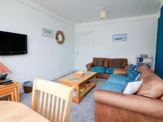 Castleview Apartment, 21 South Embankment - Dartmouth - 6