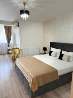 Apartament regim hotelier - Galaţi - 2