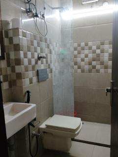 VK Hotel - Neu-Delhi - 5