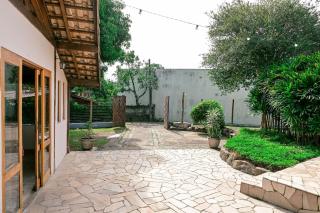 Mandalê | A casa de praia perfeita para a família - Ilhabela - 3