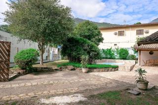 Mandalê | A casa de praia perfeita para a família - 2