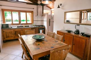 Casa Mandalê Space and Comfort in Ilhabela - 7