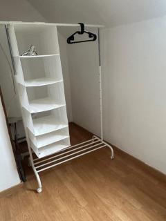 Appartement BERYL - 8
