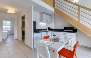 Appartement Proche Plage - 7