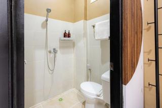 Cove Padonan Inn - 2