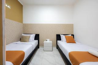 Cove Padonan Inn - Dalung - 2