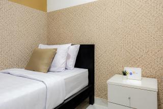 Cove Padonan Inn - 4