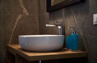 Casa Topazio - 500mt dalla spiaggia - 4