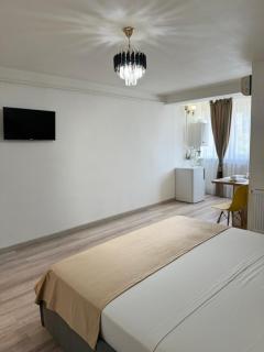 Apartament regim hotelier - Galaţi - 9