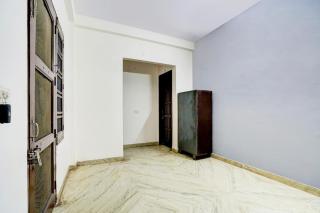 Hotel O Soran stays - Gurgaon - 5