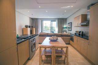 Exquisite Waterfront with Canal Views - 1
