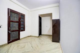Super Hotel O Soran stays - 8