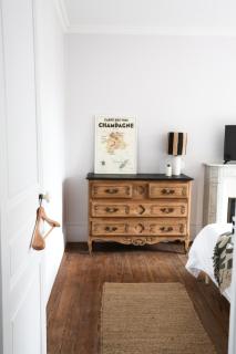 Maison Arbane, où les souvenirs se créent - 8