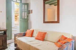 Haus Nikos - Tinos - Arnados - Arnados - 8