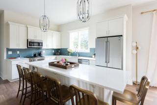 Luxurious Germantown Homes for Groups - 4