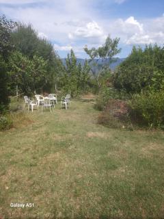 casa delle arti - Salutio - 6