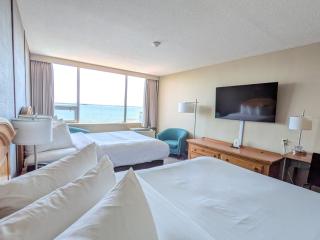 Confederation Place Hotel - Kingston - 5