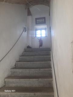 casa delle arti - Salutio - 5