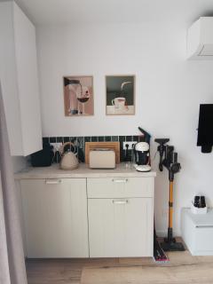 Le chai de Francky et Lilie - 8