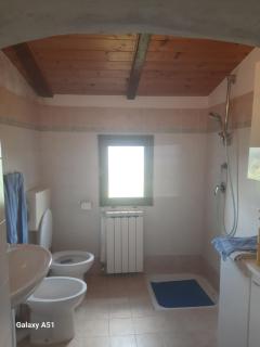 casa delle arti - Salutio - 4