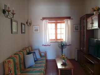 Casa Rural el Roque -Elegant Stay & BBQ, El Hierro - 6