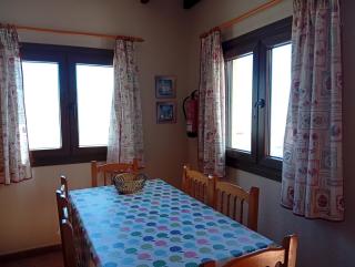Elegant Island Stay with BBQ in Hierro - Taibique - 3