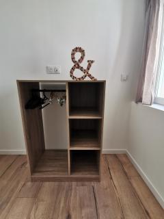 Le chai de Francky et Lilie - 6