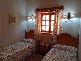 Casa Rural el Roque -Elegant Stay & BBQ, El Hierro - 6