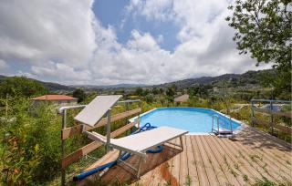 2 Bedroom Beautiful Apartment In Castellabate - 1