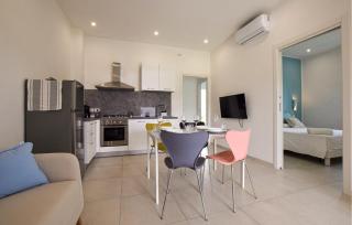 2 Bedroom Beautiful Apartment In Castellabate - 7
