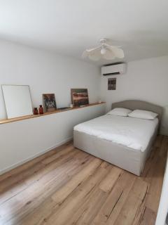 Le chai de Francky et Lilie - 7