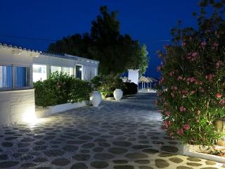 Avra Beach - Ferma - 5