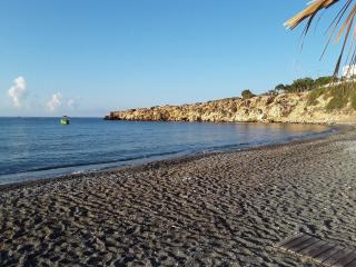 Avra Beach - Ferma - 2