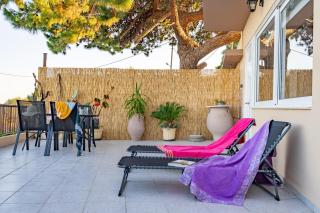Dioni's house - 6