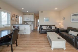 The Hermitage at Napeague - Amagansett - 8
