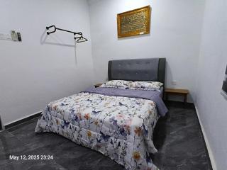 Homestay Fikrah Taman Marida Senawang Musleem Only - Seremban - 9