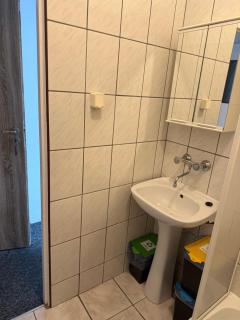 Ośrodek Skałka - 7