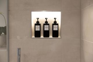 Apartment 2 - York - 6