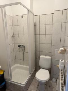 Ośrodek Skałka - 5