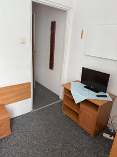 Ośrodek Skałka - 4