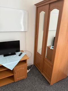 Ośrodek Skałka - 3