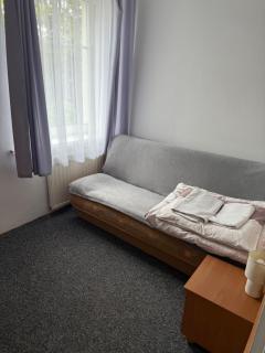 Ośrodek Skałka - 2