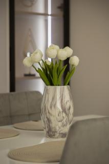 Endri's Guesthouse - Korçë - 2