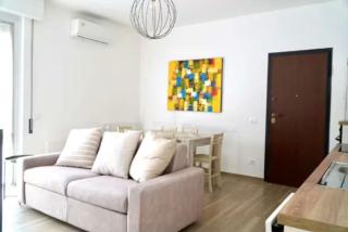 Casa Topazio - 500mt dalla spiaggia - 3