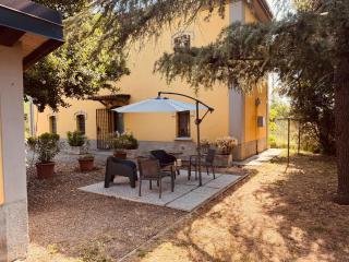B&B Villino Margherita - San Lazzaro di Savena - 0