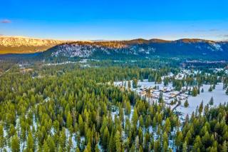 Kahler Mountain Club - Leavenworth - 3